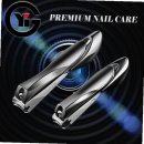 영인케어 이미지