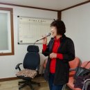 한마당노래연습장 이미지