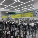 골프프렌드인천