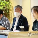 엔비전스