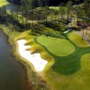 해운대비치골프앤리조트 이미지