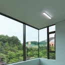 아르세움공인중개사사무소 이미지