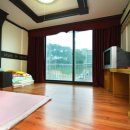 에버그린모텔 이미지