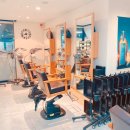 롯데마트 김해점 이미지