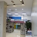 P&A건축사사무소 이미지