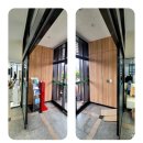 구항농업협동조합 이미지