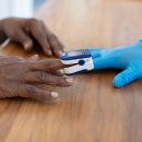 유성미래약국 | 대전 건강검진 병원조회와 예약 방법 안내