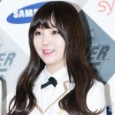 141221 2014 SBS 가요대전-슈퍼5 러블리즈 이미지