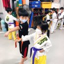 정덕병설유치원 이미지