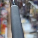 세주마트 이미지