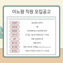 곡성-196 이미지