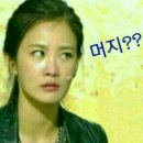 동그라미 - 안산시 단원구 비룰길 61-12 | 동그라미