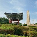 석교슈퍼