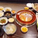 강경불고기 부천옥길점 이미지