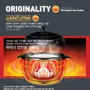 가마실천 이미지