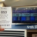 여수대로 | [청담추어정 본점] 성남 추어탕 찐맛집, 내 인생 추어탕, 주말 웨이팅 후기(내돈내산)