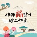 고진 이미지