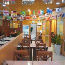 강남뭉티기 이미지