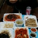 진도야족발보쌈 이미지