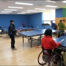 괴산군장애인복지관 이미지