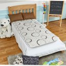 온수 | 일월 온수매트 싱글 포레몽 온수매트 비교 후기