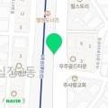 우주골드타운빌라(40863) 이미지