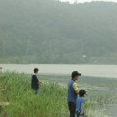 석모도 이야기 이미지