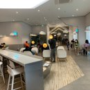 식빵공장 이미지