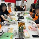 CJ제일제당센터 이미지