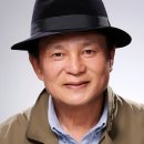 심영