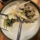 천일주방 | [제주 서귀포 맛집]천일만두 내돈내산 솔직 후기 | 군만두+마파두부+꽃핀가지