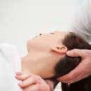 모슬포한의원 이미지