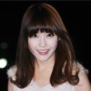김미주헤어펌