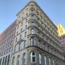 아토 호스텔 이미지