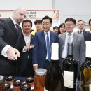 발효식품 이미지