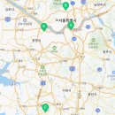 하이트진로현대미아점