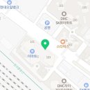 피자헛 상암DMC점 이미지