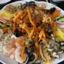 천궁 | 음성군 삼성면 맛집추천, 맛있는 중국집 천궁삼성점 방문후기