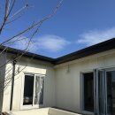 스테이 목월 이미지