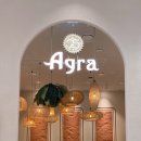 수원-1413 이미지