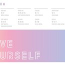 원미국수 이미지