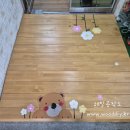 구서초등학교 병설유치원 이미지