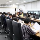 장애인문화복지센터 이미지