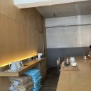 단일서울 | [서울숲] 블렌드 원두 골라 마시는 성수 카페 '단일 서울' 다녀온 후기