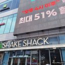 (주)스파크랜드 이미지