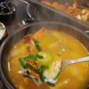 외식자판기