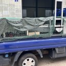 대광금속 이미지