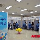 ㈜수림산업 이미지