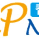 크리스챤교회 이미지