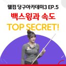 필당구아카데미